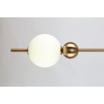 Подвес Favourite 4088-1P Chantra