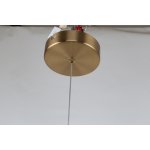 Подвес Favourite 4088-1P Chantra