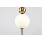 Подвес Favourite 4088-1P Chantra