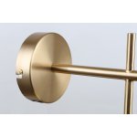 Настенный светильник Favourite 4088-1W Chantra