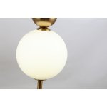 Настенный светильник Favourite 4088-1W Chantra