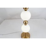 Настольный светильник Favourite 4088-2T Chantra