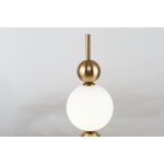 Настольный светильник Favourite 4088-2T Chantra