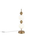 Настольный светильник Favourite 4088-2T Chantra