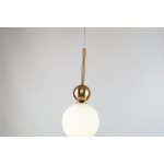 Подвес Favourite 4088-3P Chantra