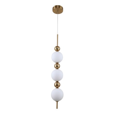 Подвес Favourite 4088-3P Chantra Подвес Favourite 4088-3P Chantra