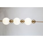 Подвес Favourite 4088-3P Chantra