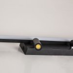 Потолочный светильник Favourite 4089-2C Reticenza