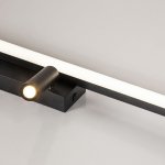 потолочный светильник Favourite 4089-2C Reticenza