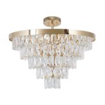 Подвесная люстра Favourite 4091-6P Cake