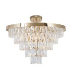 Подвесная люстра Favourite 4091-6P Cake