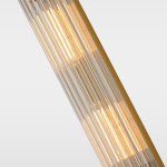 Настенный светильник Favourite 4092-2W Trompa