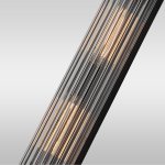 Настенный светильник Favourite 4093-2W Trompa