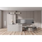 Подвесная люстра Favourite 4093-4P Trompa