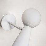 Настенный светильник Favourite 4094-1W Gnomes