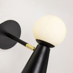 Настенный светильник Favourite 4095-1W Gnomes