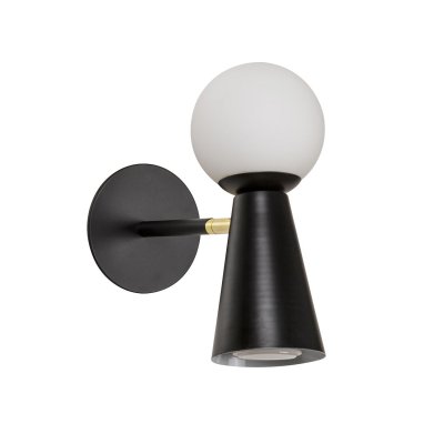 Настенный светильник Favourite 4095-1W Gnomes