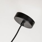 Подвесная люстра Favourite 4095-8P Gnomes