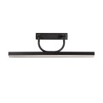 Настенный светильник Favourite 4096-1W Raya