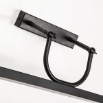 Настенный светильник Favourite 4096-1W Raya