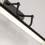 Настенный светильник Favourite 4096-1W Raya