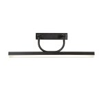 Настенный светильник Favourite 4096-1W Raya