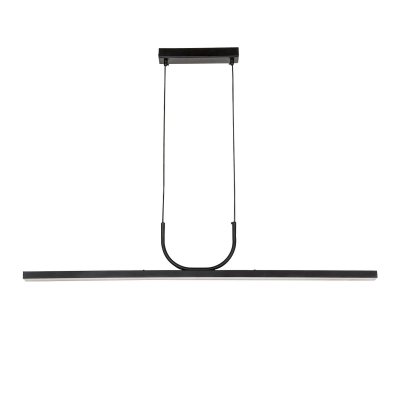 Подвесная люстра Favourite 4096-2P Raya Подвесная люстра Favourite 4096-2P Raya