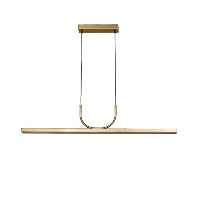 Подвесная люстра Favourite 4097-1P Raya Подвесная люстра Favourite 4097-1P Raya