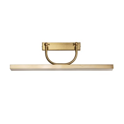 Настенный светильник Favourite 4097-1W Raya Настенный светильник Favourite 4097-1W Raya