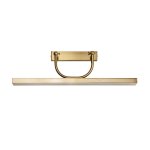 Настенный светильник Favourite 4097-1W Raya