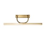 Настенный светильник Favourite 4097-1W Raya