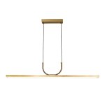 Подвесная люстра Favourite 4097-2P Raya