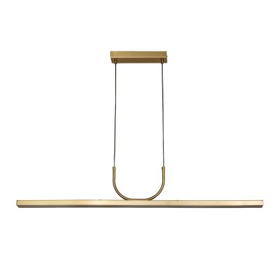 Подвесная люстра Favourite 4097-2P Raya Подвесная люстра Favourite 4097-2P Raya