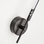 Настенный светильник Favourite 4098-1W Wand