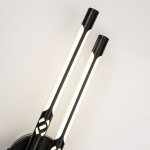 Настенный светильник Favourite 4098-2W Wand