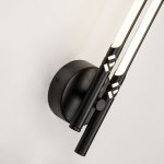 Настенный светильник Favourite 4098-2W Wand