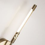 Настенный светильник Favourite 4099-1W Wand