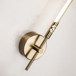 Настенный светильник Favourite 4099-1W Wand