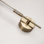 Настенный светильник Favourite 4099-1W Wand