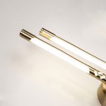 Настенный светильник Favourite 4099-2W Wand