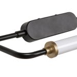 Настенный светильник Favourite 4100-1W Inspire