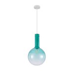 Подвес Favourite 4101-1P Alba