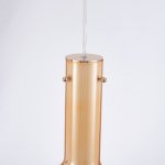 Подвес Favourite 4102-1P Alba