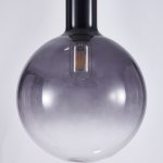 Подвес Favourite 4103-1P Alba