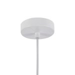 Подвес Favourite 4103-1P Alba