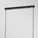 Подвесная люстра Favourite 4104-7P Pagos