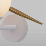 Настенный светильник Favourite 4107-1W Tior