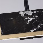 Настенный светильник Favourite 4110-1W Magestic