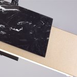 Настенный светильник Favourite 4110-1W Magestic