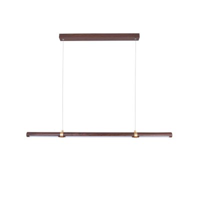 Подвесная люстра Favourite 4111-1P Cuero